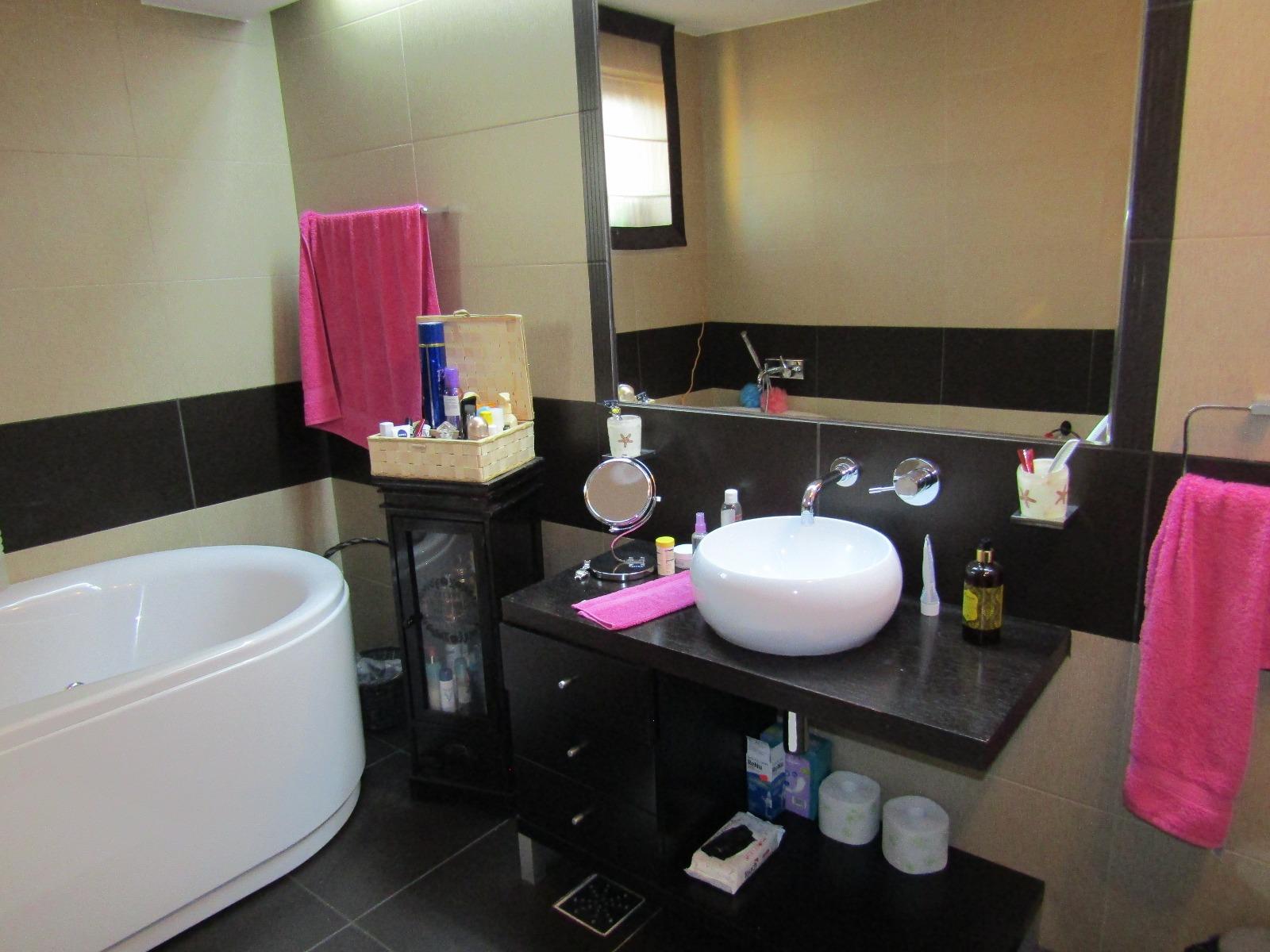 Apartament de vânzare 4 camere Marasti - 28510AV | BLITZ Cluj-Napoca | Poza16