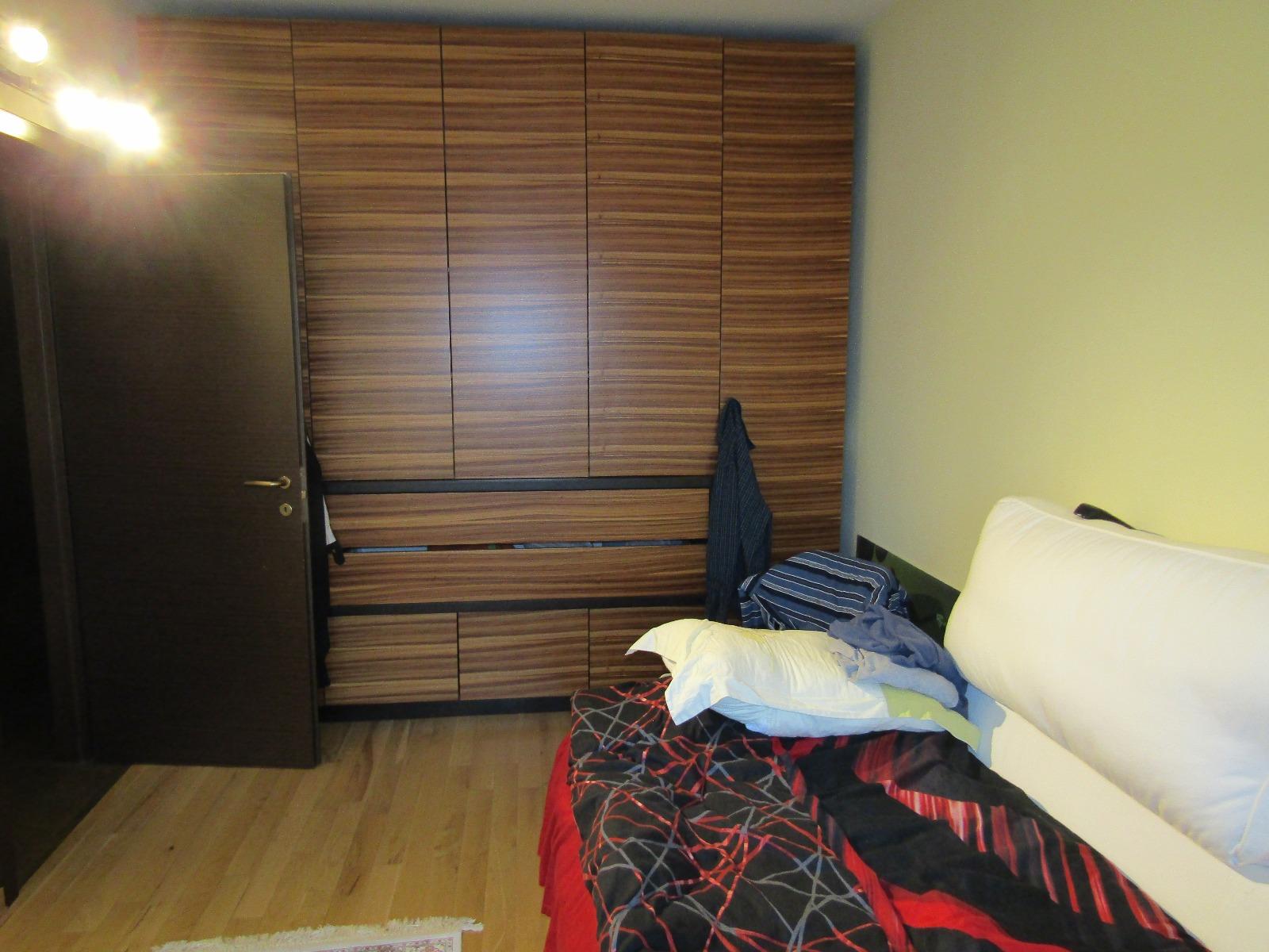 Apartament de vânzare 4 camere Marasti - 28510AV | BLITZ Cluj-Napoca | Poza8