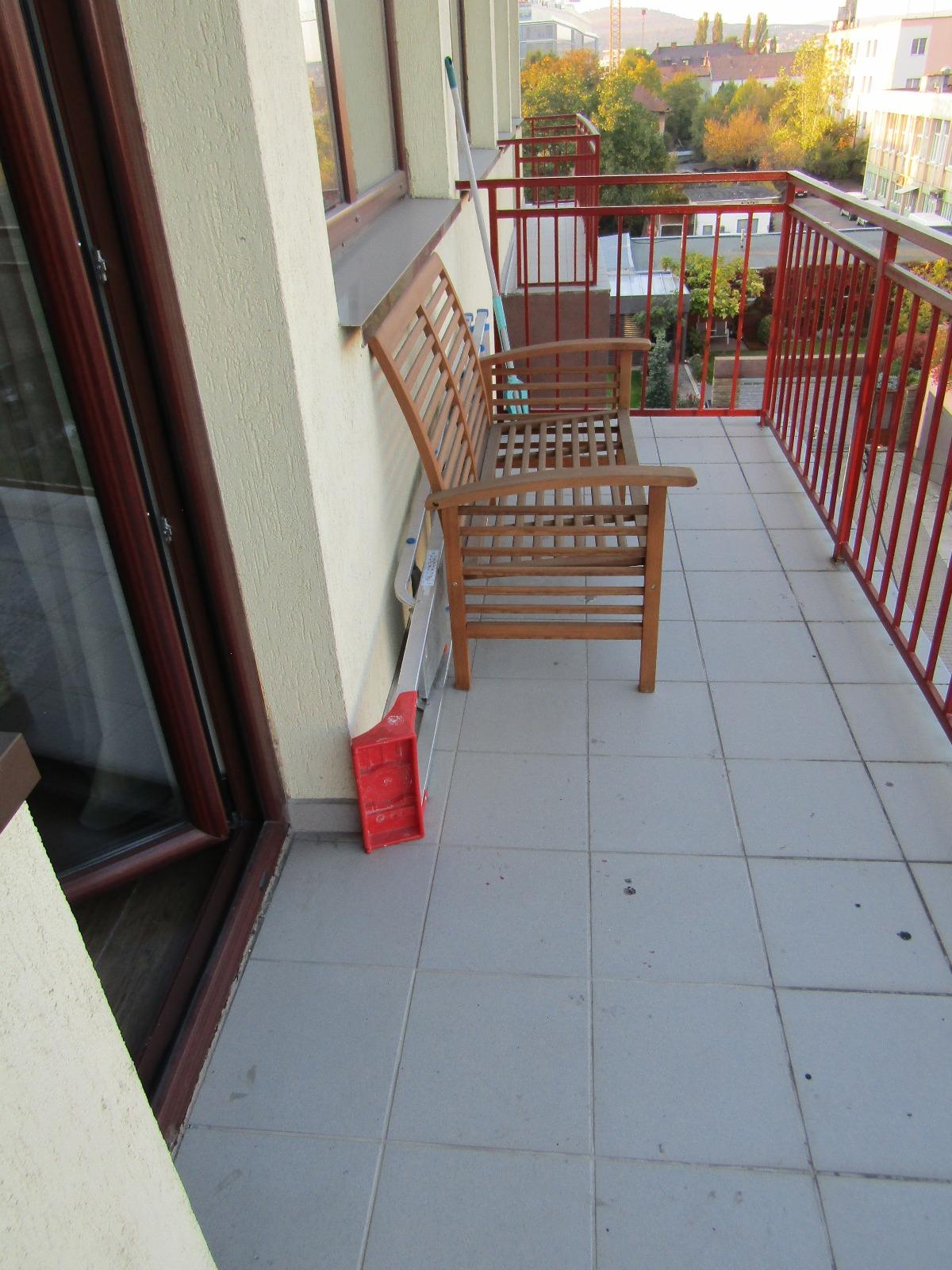 Apartament de vânzare 4 camere Marasti - 28510AV | BLITZ Cluj-Napoca | Poza13