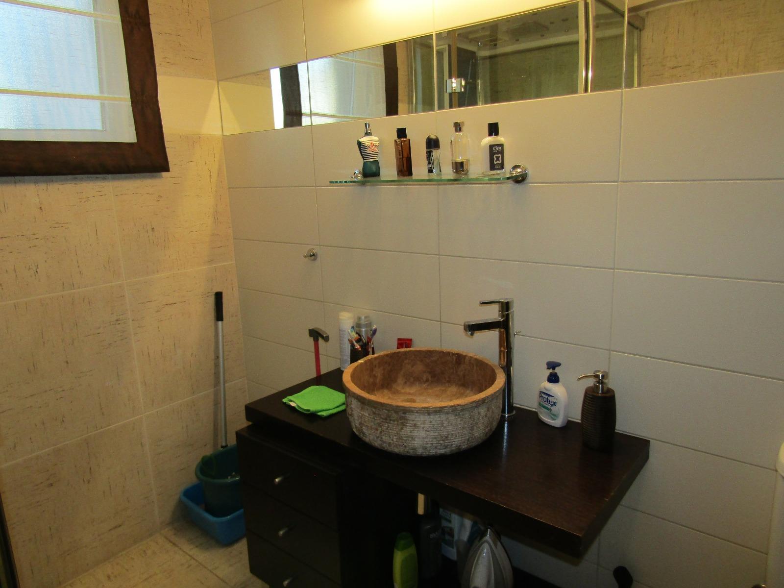 Apartament de vânzare 4 camere Marasti - 28510AV | BLITZ Cluj-Napoca | Poza17