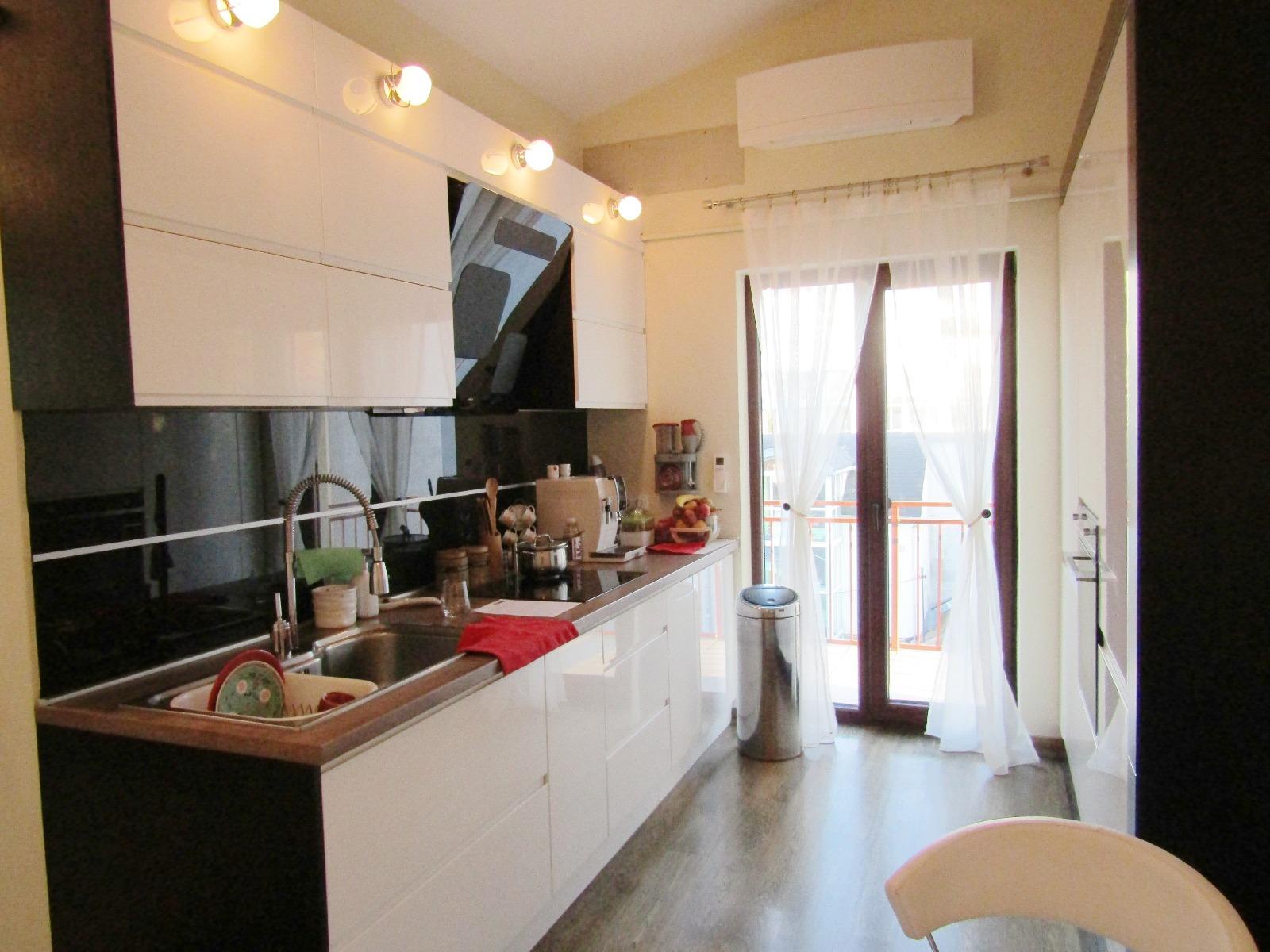 Apartament de vânzare 4 camere Marasti - 28510AV | BLITZ Cluj-Napoca | Poza9