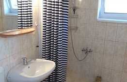 Apartament 2 camere, 64 mp, parcare, zona Facultatea de Medicina