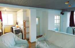 Apartament 2 camere, 64 mp, parcare, zona Facultatea de Medicina