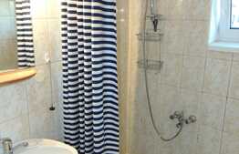 Apartament 2 camere, 64 mp, parcare, zona Facultatea de Medicina