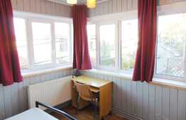 Apartament 2 camere, 64 mp, parcare, zona Facultatea de Medicina