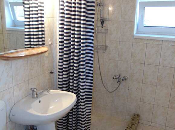 Apartament de închiriat 2 camere Zorilor - 28511AI | BLITZ Cluj-Napoca | Poza8