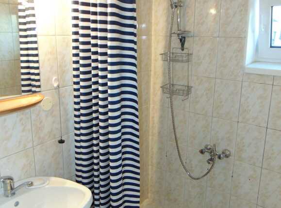 Apartament de închiriat 2 camere Zorilor - 28511AI | BLITZ Cluj-Napoca | Poza9