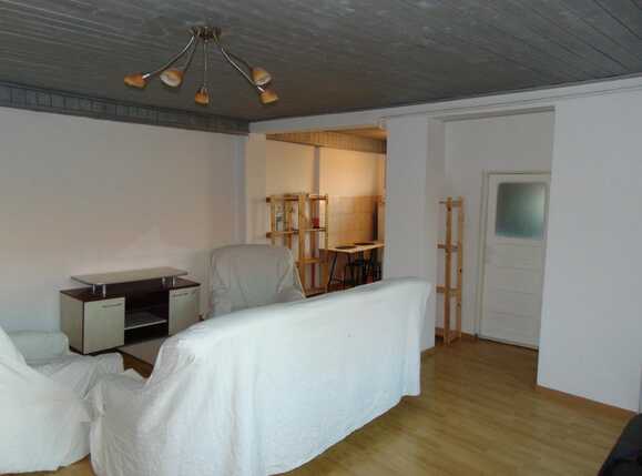 Apartament de închiriat 2 camere Zorilor - 28511AI | BLITZ Cluj-Napoca | Poza1