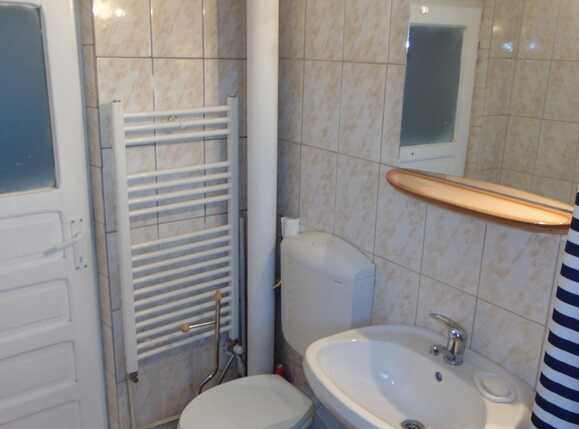 Apartament de închiriat 2 camere Zorilor - 28511AI | BLITZ Cluj-Napoca | Poza10