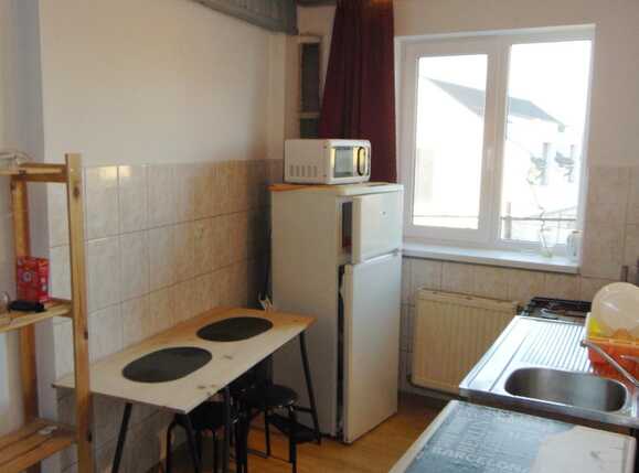 Apartament de închiriat 2 camere Zorilor - 28511AI | BLITZ Cluj-Napoca | Poza7