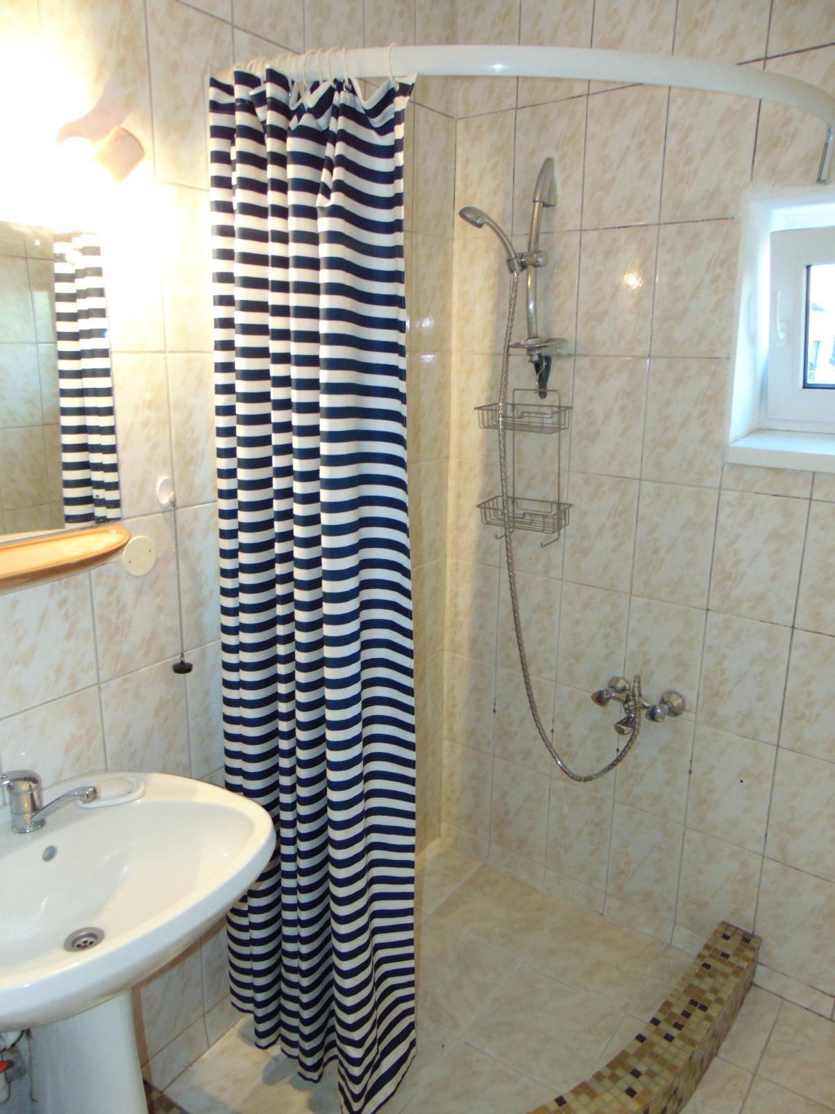 Apartament de închiriat 2 camere Zorilor - 28511AI | BLITZ Cluj-Napoca | Poza9