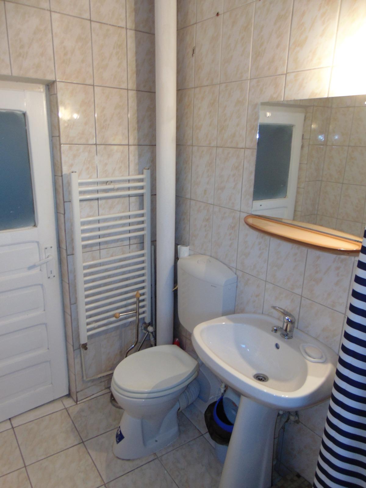 Apartament de închiriat 2 camere Zorilor - 28511AI | BLITZ Cluj-Napoca | Poza10