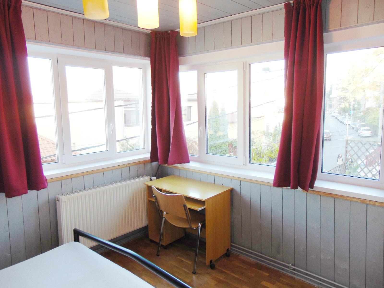 Apartament de închiriat 2 camere Zorilor - 28511AI | BLITZ Cluj-Napoca | Poza6