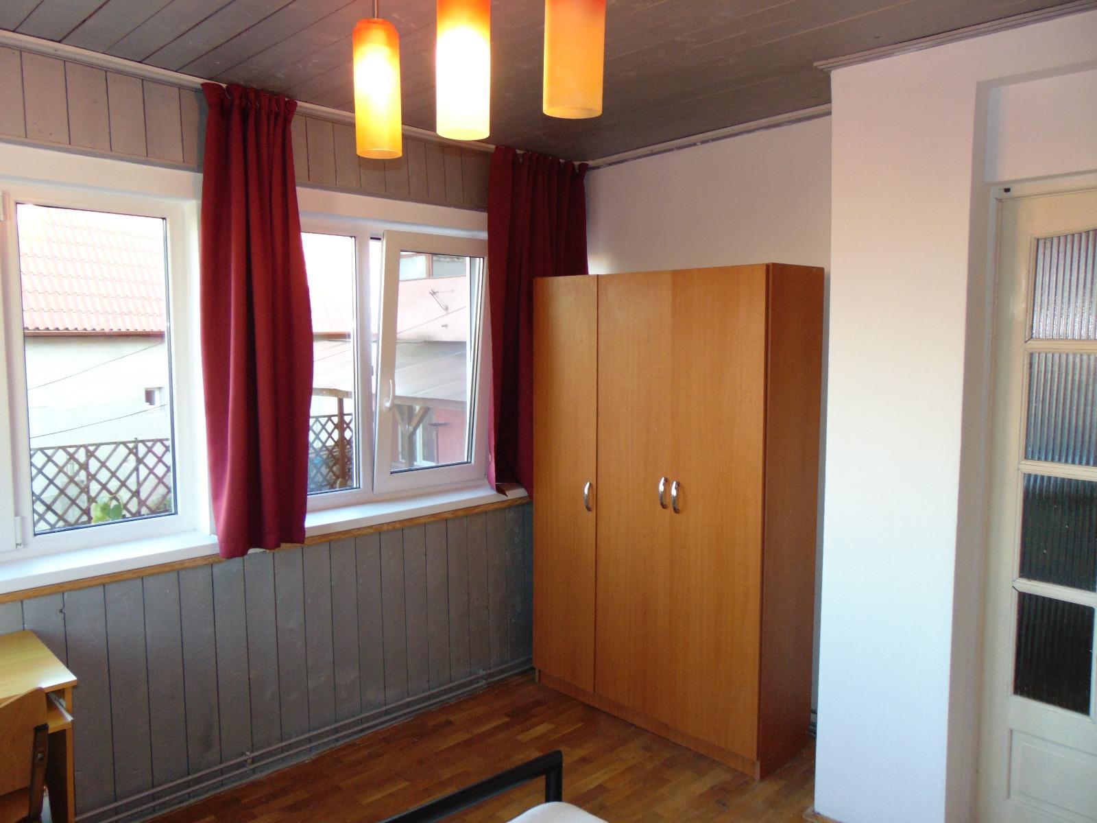 Apartament de închiriat 2 camere Zorilor - 28511AI | BLITZ Cluj-Napoca | Poza5