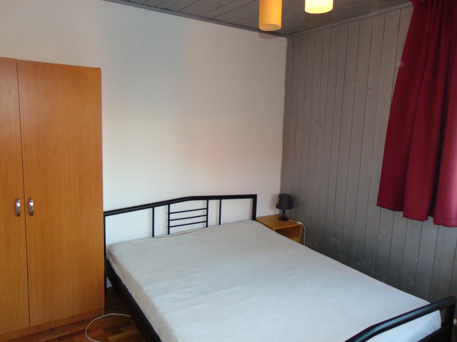 Apartament de închiriat 2 camere Zorilor - 28511AI | BLITZ Cluj-Napoca | Poza4