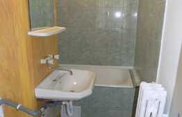 Apartament 2 camere, 37 mp, etaj intermediar, zona strazii Mehedinti