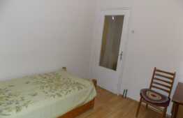 Apartament 2 camere, 37 mp, etaj intermediar, zona strazii Mehedinti