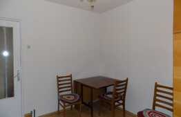 Apartament 2 camere, 37 mp, etaj intermediar, zona strazii Mehedinti