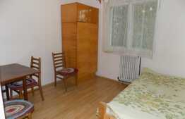 Apartament 2 camere, 37 mp, etaj intermediar, zona strazii Mehedinti