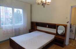 Apartament 2 camere, 37 mp, etaj intermediar, zona strazii Mehedinti