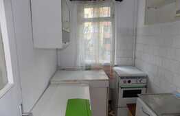 Apartament 2 camere, 37 mp, etaj intermediar, zona strazii Mehedinti