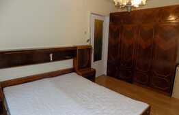 Apartament 2 camere, 37 mp, etaj intermediar, zona strazii Mehedinti