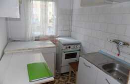 Apartament 2 camere, 37 mp, etaj intermediar, zona strazii Mehedinti