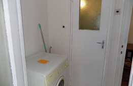 Apartament 2 camere, 37 mp, etaj intermediar, zona strazii Mehedinti