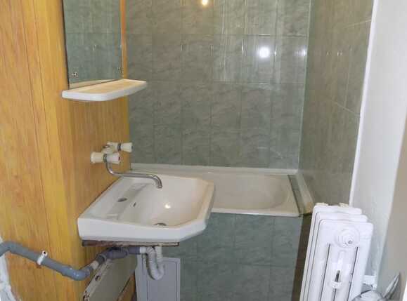 Apartament de închiriat 2 camere Manastur - 28512AI | BLITZ Cluj-Napoca | Poza10