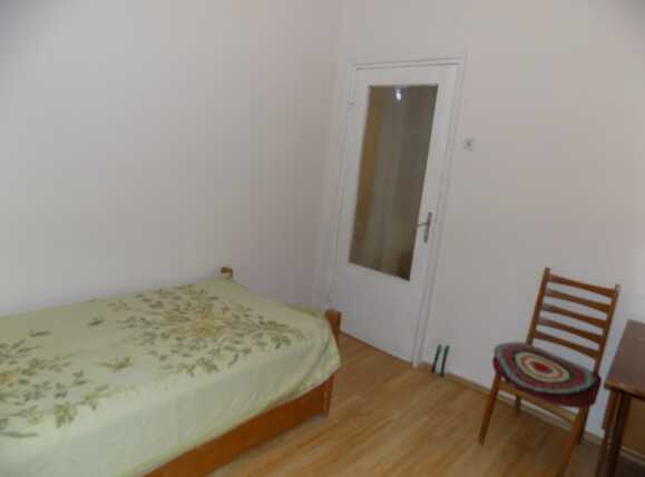 Apartament de închiriat 2 camere Manastur - 28512AI | BLITZ Cluj-Napoca | Poza5