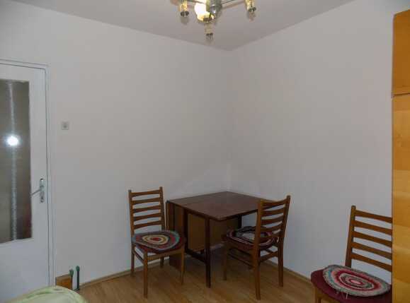 Apartament de închiriat 2 camere Manastur - 28512AI | BLITZ Cluj-Napoca | Poza6