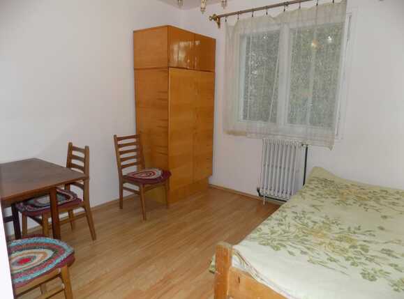 Apartament de închiriat 2 camere Manastur - 28512AI | BLITZ Cluj-Napoca | Poza4