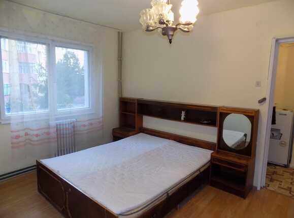 Apartament de închiriat 2 camere Manastur - 28512AI | BLITZ Cluj-Napoca | Poza1