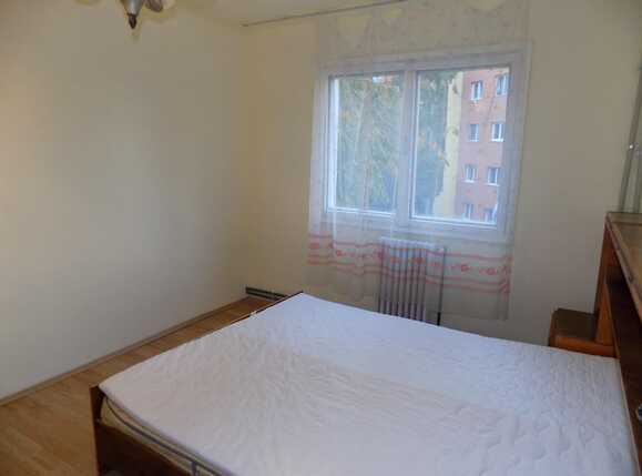 Apartament de închiriat 2 camere Manastur - 28512AI | BLITZ Cluj-Napoca | Poza3