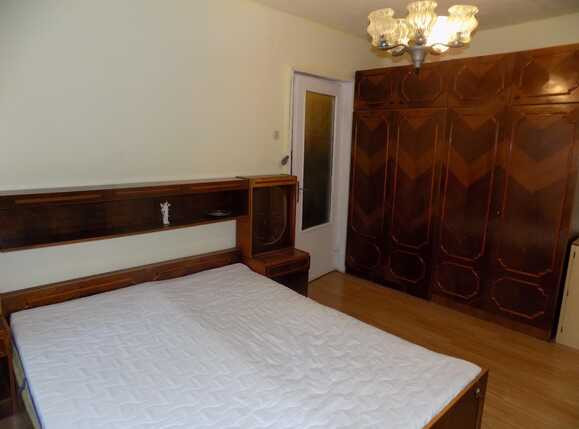 Apartament de închiriat 2 camere Manastur - 28512AI | BLITZ Cluj-Napoca | Poza2