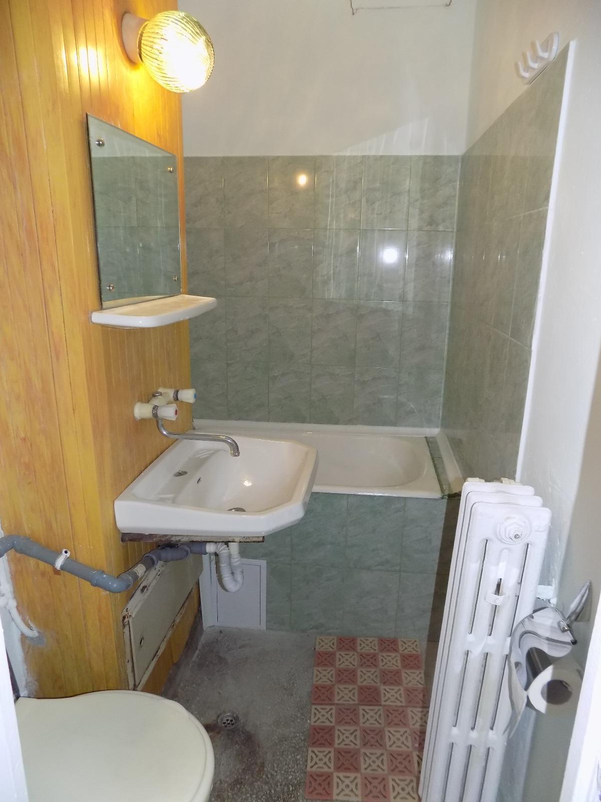 Apartament de închiriat 2 camere Manastur - 28512AI | BLITZ Cluj-Napoca | Poza10