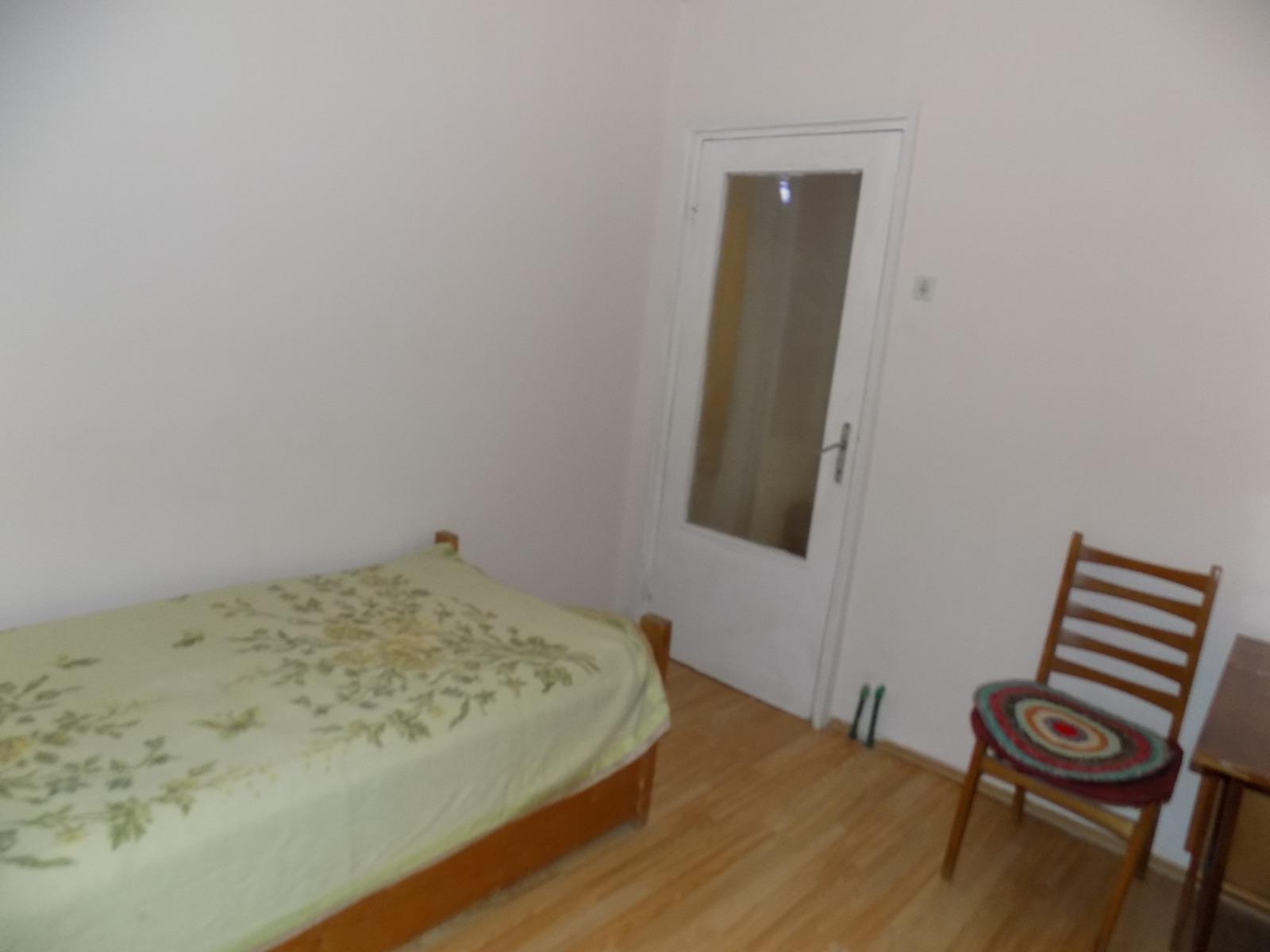 Apartament de închiriat 2 camere Manastur - 28512AI | BLITZ Cluj-Napoca | Poza5