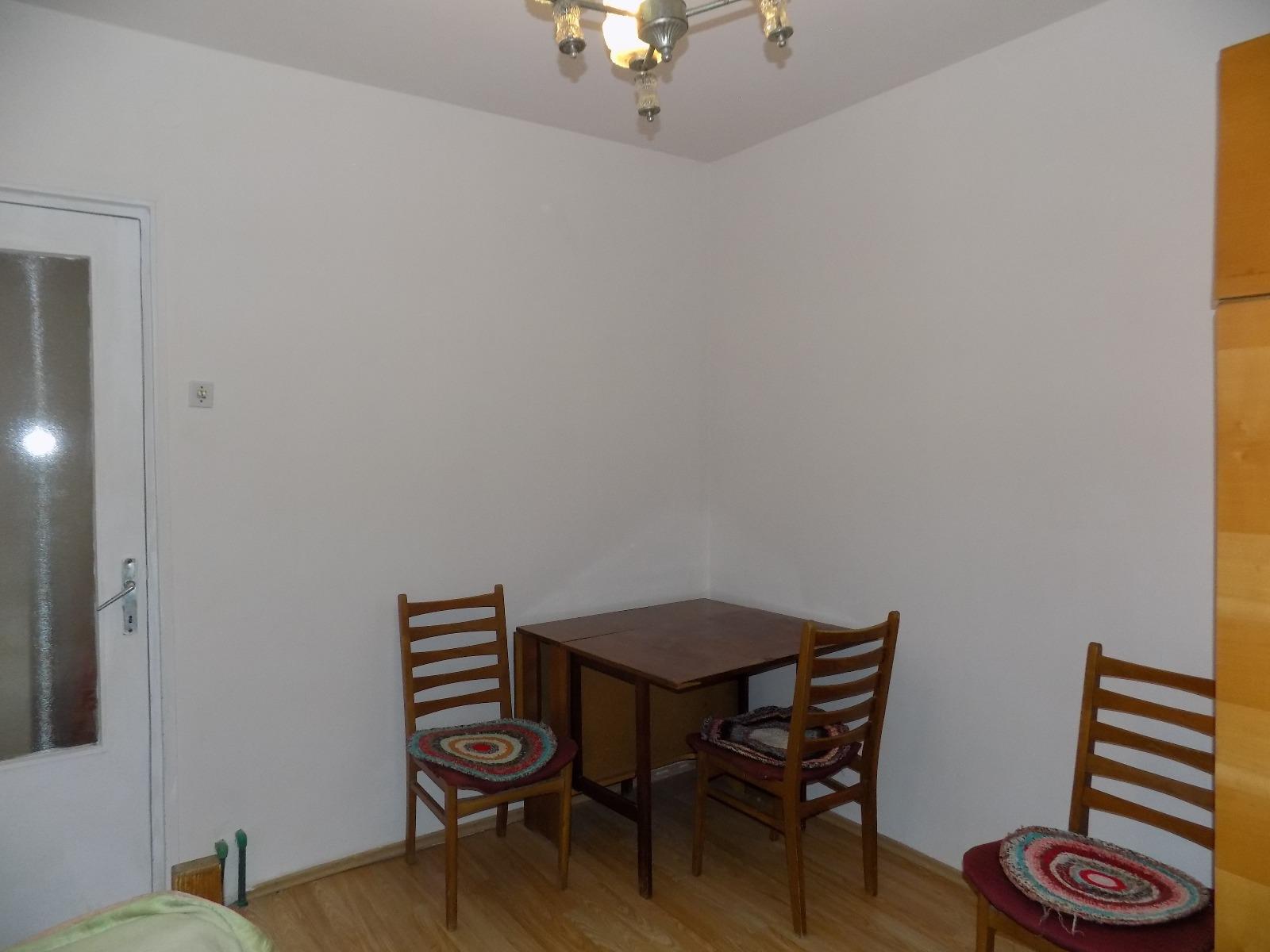 Apartament de închiriat 2 camere Manastur - 28512AI | BLITZ Cluj-Napoca | Poza6