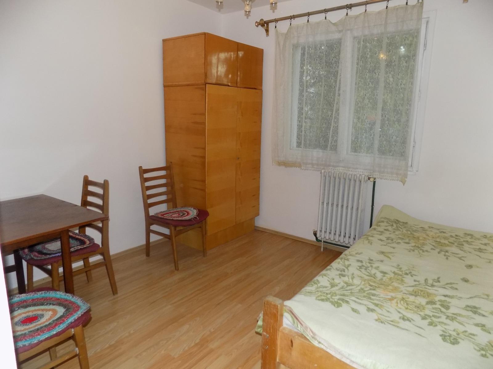 Apartament de închiriat 2 camere Manastur - 28512AI | BLITZ Cluj-Napoca | Poza4