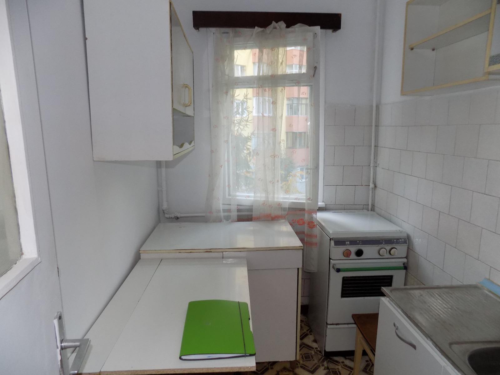 Apartament de închiriat 2 camere Manastur - 28512AI | BLITZ Cluj-Napoca | Poza9