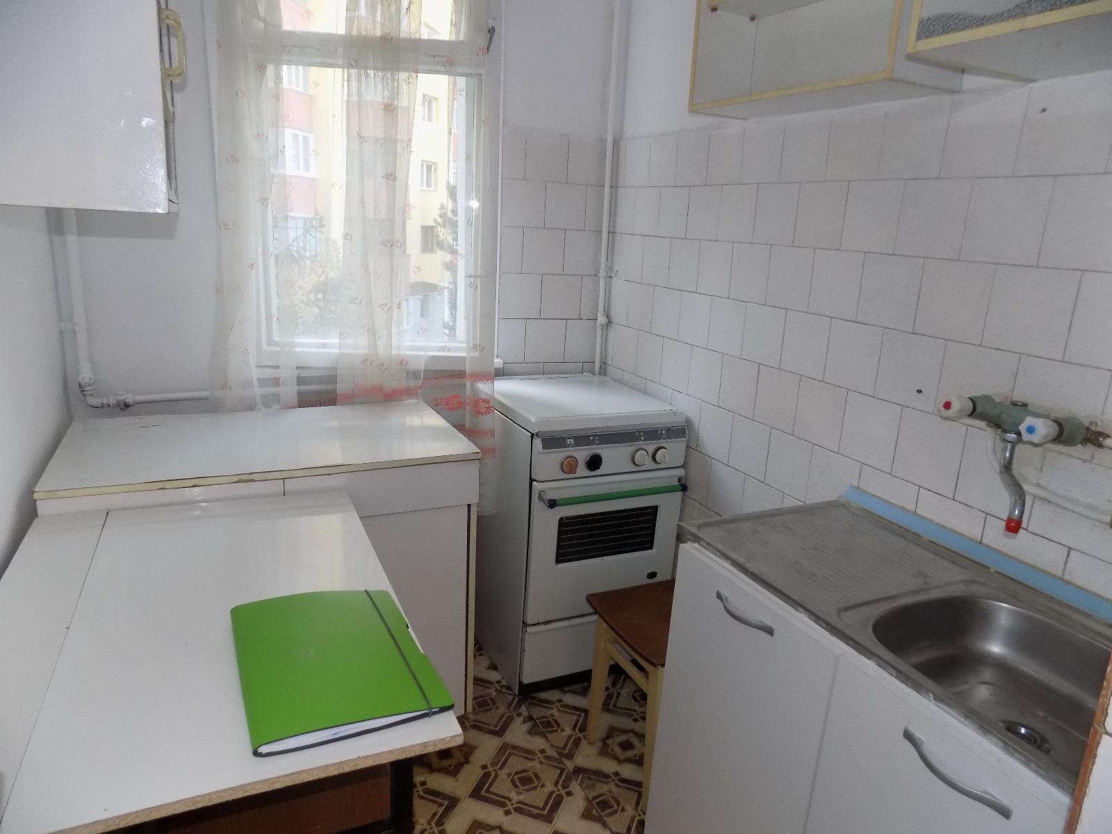 Apartament de închiriat 2 camere Manastur - 28512AI | BLITZ Cluj-Napoca | Poza8