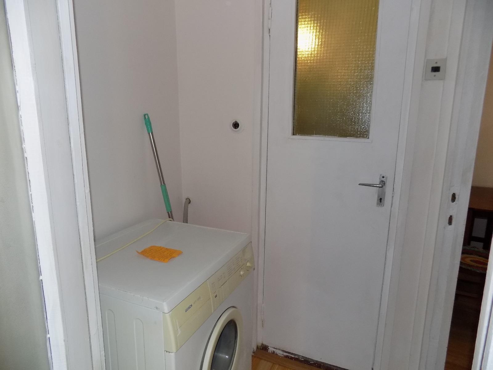 Apartament de închiriat 2 camere Manastur - 28512AI | BLITZ Cluj-Napoca | Poza7