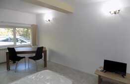 Apartament 2 camere, 70 mp, decomandat, totul nou, zona Gradinii Botanice