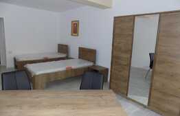 Apartament 2 camere, 70 mp, decomandat, totul nou, zona Gradinii Botanice