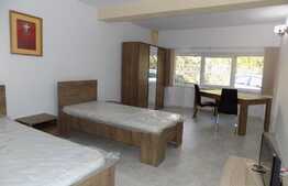 Apartament 2 camere, 70 mp, decomandat, totul nou, zona Gradinii Botanice