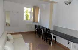 Apartament 2 camere, 70 mp, decomandat, totul nou, zona Gradinii Botanice