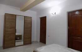 Apartament 2 camere, 70 mp, decomandat, totul nou, zona Gradinii Botanice