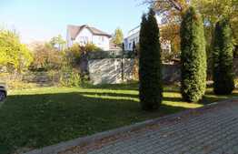 Apartament 2 camere, 70 mp, decomandat, totul nou, zona Gradinii Botanice