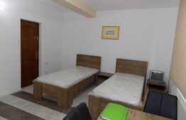 Apartament 2 camere, 70 mp, decomandat, totul nou, zona Gradinii Botanice