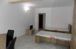 Apartament 2 camere, 70 mp, decomandat, totul nou, zona Gradinii Botanice